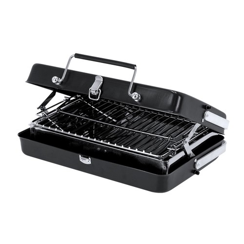 Barbecue Magnol Barbecue Magnol