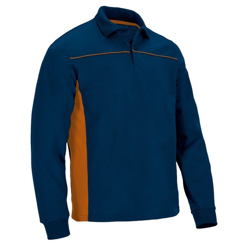 Polo M/L THUNDER Polo M/L THUNDER