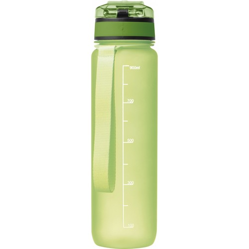 Sports drinking bottle Sports drinking bottle