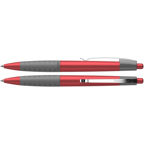 ballpoint pen
