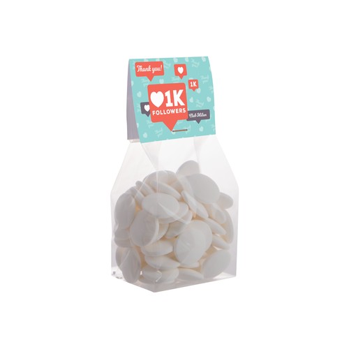 caramelo caramelo