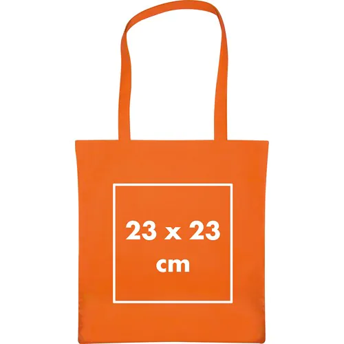 Torba non-woven