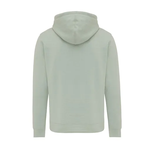 bluza