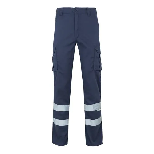 VL DIONYSUS. Multi-pocket stretch trousers (240g/m²), in cotton (46%), EME (38%) and polyester (16%) VL DIONYSUS. Multi-pocket stretch trousers (240g/m²), in cotton (46%), EME (38%) and polyester (16%)