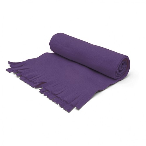 Winter Fleece Scarf Yossel Winter Fleece Scarf Yossel