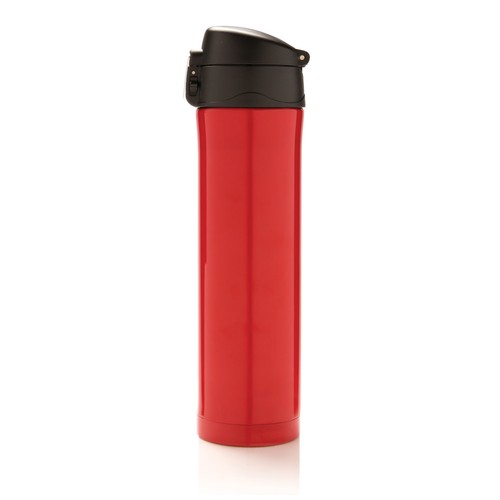 Bottiglia termica easy lock 450ml Bottiglia termica easy lock 450ml