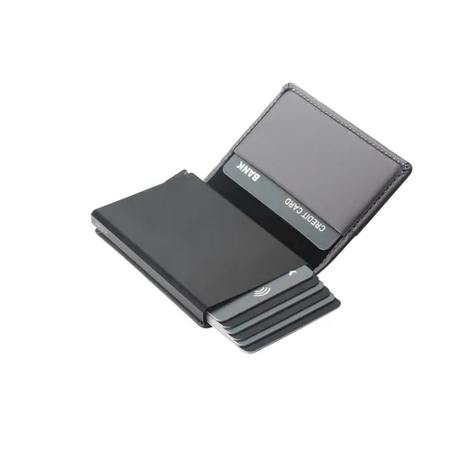 RFID wallet RFID wallet