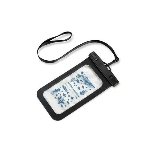 Etui wodoodporne SPLASH Etui wodoodporne SPLASH