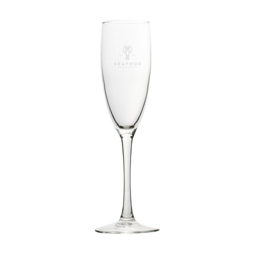 glass glass