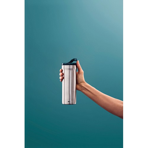AdHoc Mug isotherme Pulse