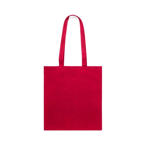 Bag Kaiba Bag Kaiba