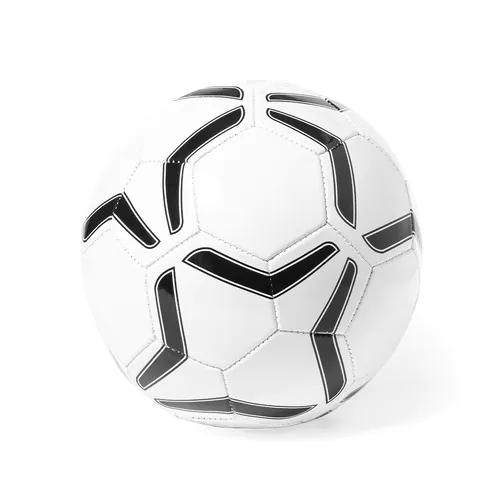 Ball Dulsek Ball Dulsek