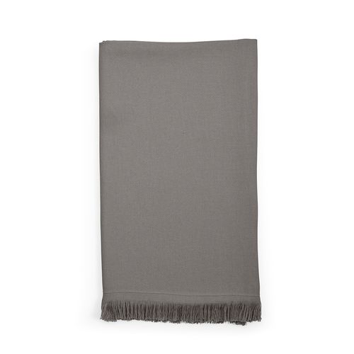 Asciugamano Cellini cotone 250 gsm. Prodotto in Portogallo