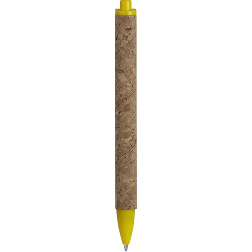 balpen balpen