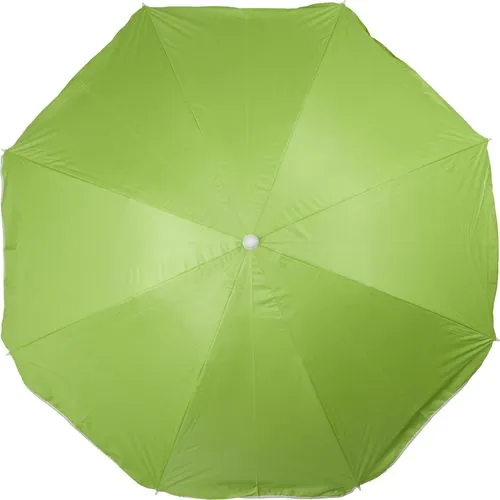 190T polyester parasol Elsa 190T polyester parasol Elsa