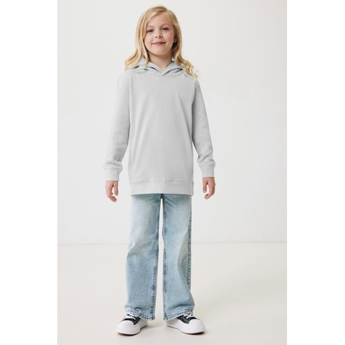 bluza bluza