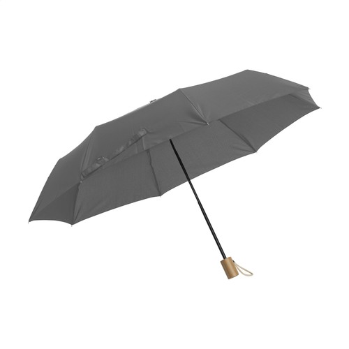 parasol parasol