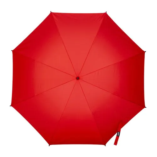 parasol parasol