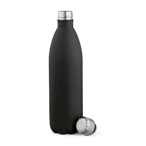 Mississippi 1100 Bottle
