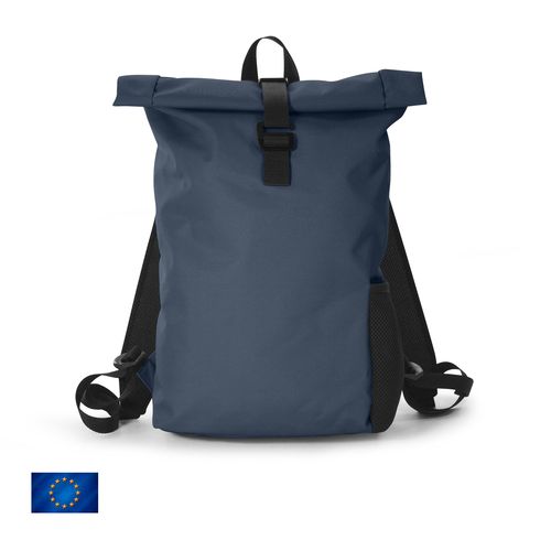 Backpack 240g VANGUARD