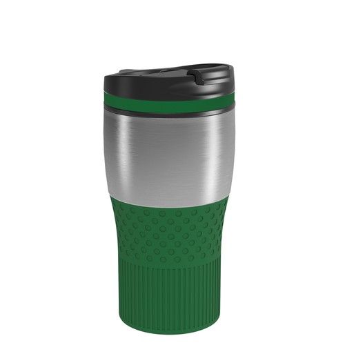 Thermobeker RETUMBLER-BAYAMO MEZZO CORPORATE