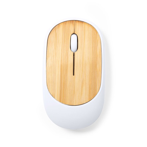 Mouse Diguan Mouse Diguan