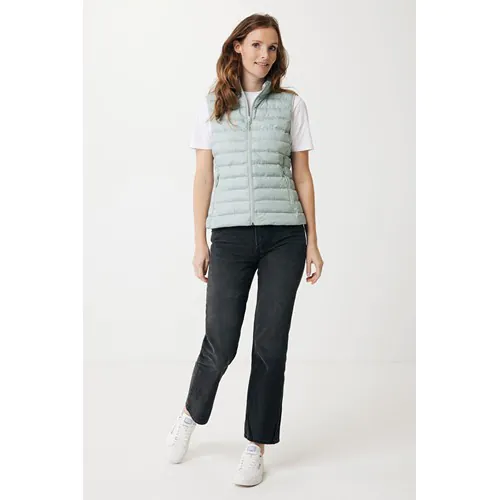 kamizelka bodywarmer
