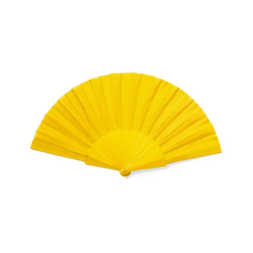 Hand Fan Pumik Hand Fan Pumik