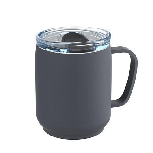 Office Thermo mug RETUMBLER-myNIZZA CERAMIC Office Thermo mug RETUMBLER-myNIZZA CERAMIC