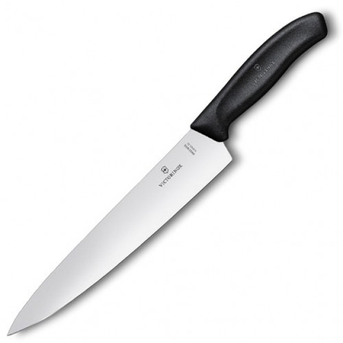 Carving knife Victorinox Carving knife Victorinox