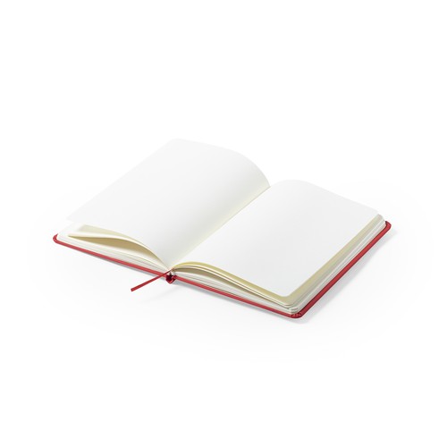 Bloc Notes Antibacterienne Kioto Bloc Notes Antibacterienne Kioto