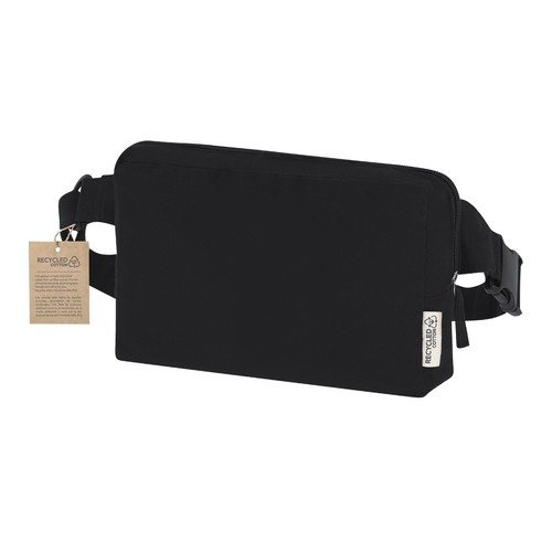 Borsa Tracolla Marsupio Koban Borsa Tracolla Marsupio Koban