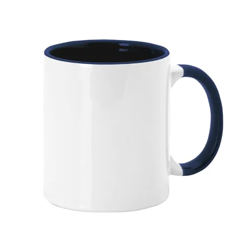 Sublimation Mug Harnet Sublimation Mug Harnet