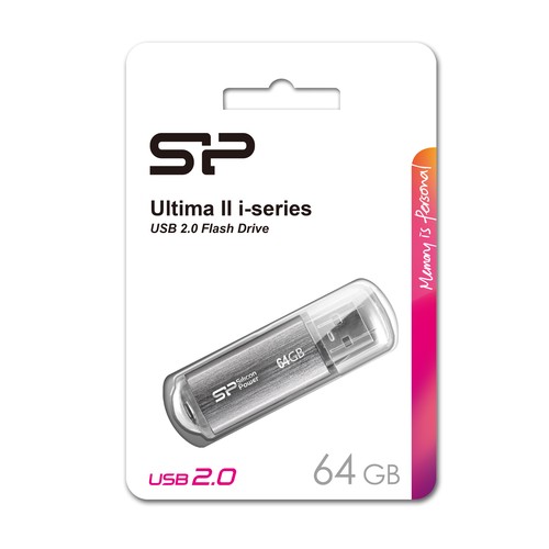 USB stick USB stick