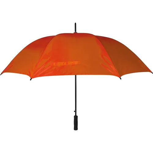 Large umbrella Suederdeich Large umbrella Suederdeich