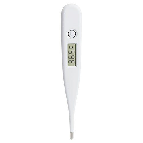 Digital thermometer Crizzy