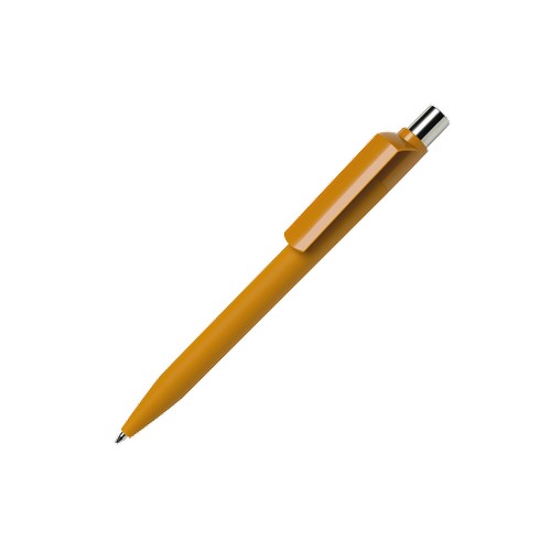 DOT D1 GOM C CR balpen DOT D1 GOM C CR balpen