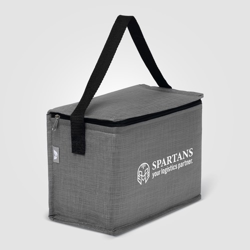bolsa fresca