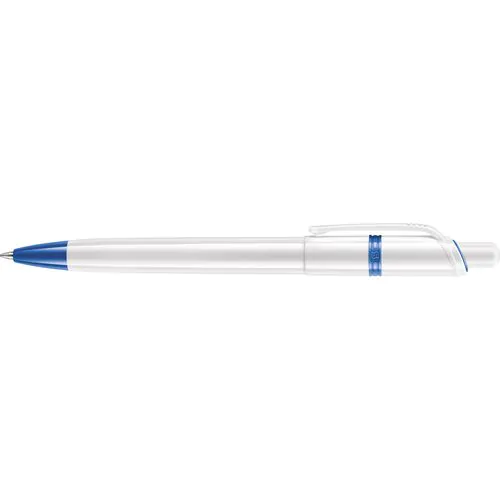 Stilolinea Ducal ballpen