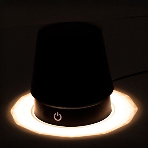 lampa biurkowa lampa biurkowa