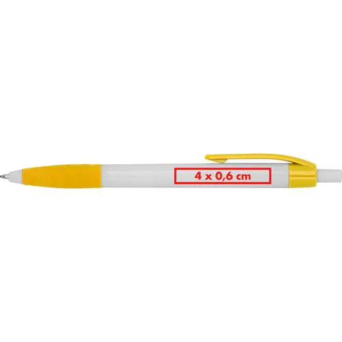 ball pen Newport ball pen Newport
