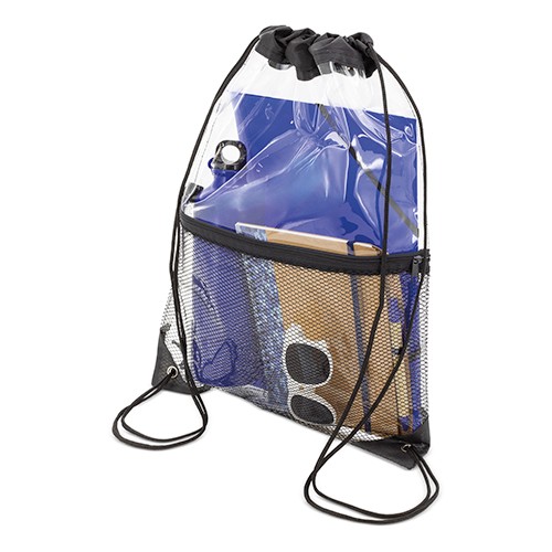 Mochila Beemim Mochila Beemim