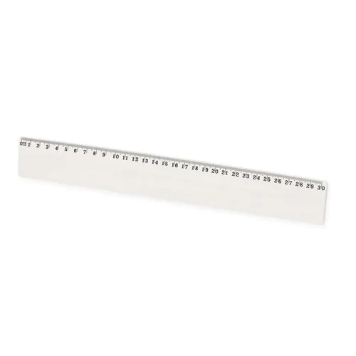 Ruler Nixora Ruler Nixora