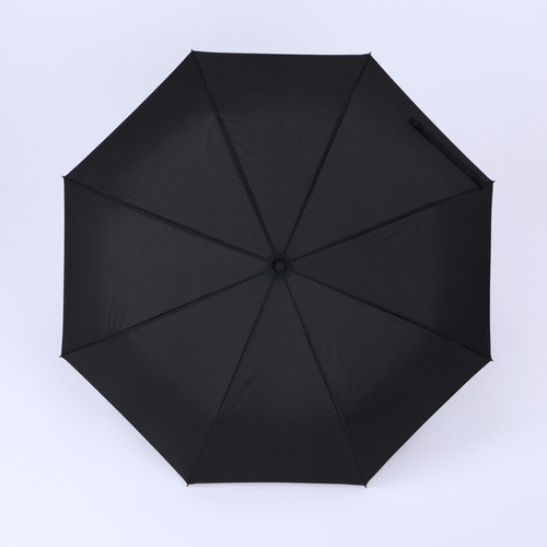 ACTIVE SET: BOUTEILLE D’EAU ISOTHERME ET PARAPLUIE AUTOMATIQUE