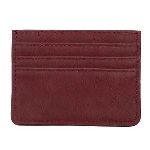 CARD BANNER HOLDER CARD BANNER HOLDER