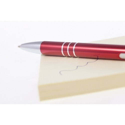 Ball pen | Jones