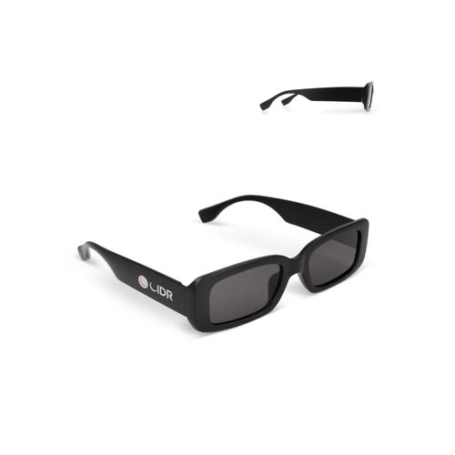 Occhiali da sole Charli RPC Occhiali da sole Charli RPC