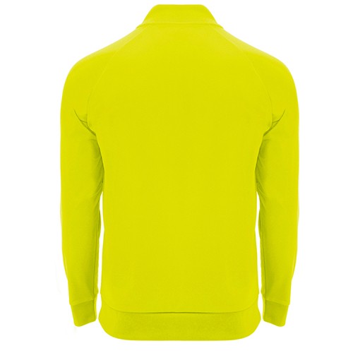 Sweat manches raglan EPIRO