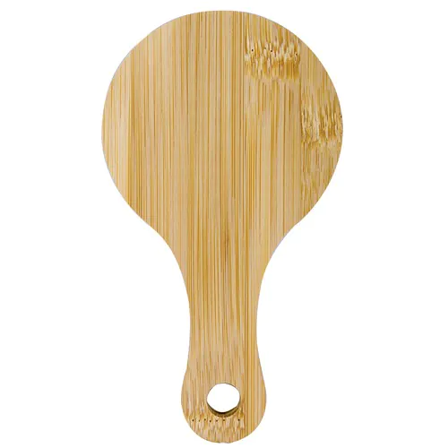 BAMBOO MIRROR BAMBOO MIRROR