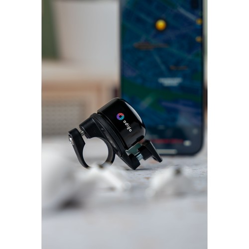 Airbell Original Bicycle Bell Airbell Original Bicycle Bell